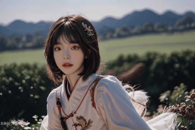 此情误他终生结局在线看_沈清念霍聿珩完结版小说