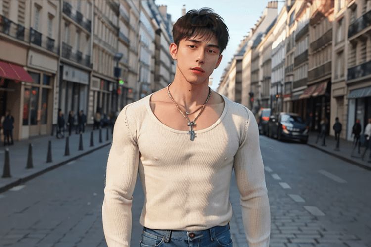 书名:此情误他终生沈清念霍聿珩最新章节全文免费阅读_此情误他终生全章节免费阅读_(此情误他终生)最新章节列表