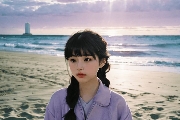 被拐失忆二十八年,农妇背景惊人小说在线读_韩秀兰周芸高志虎小说叫什么