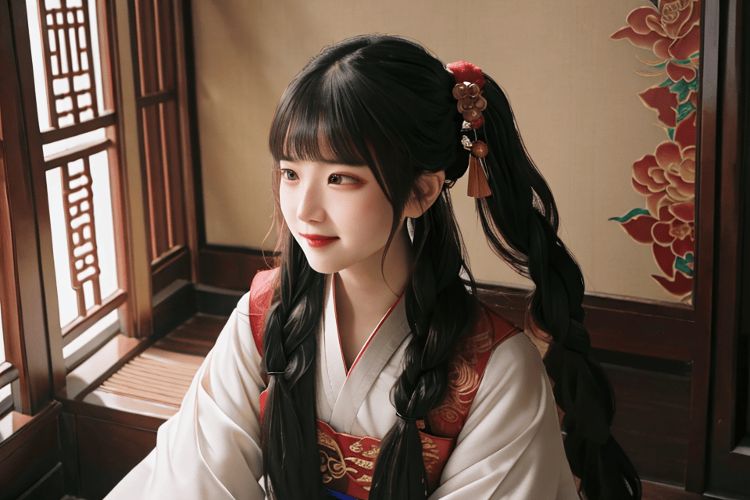 【全文阅读】被拐失忆二十八年农妇背景惊人小说全文免费阅读_被拐失忆二十八年农妇背景惊人(周芸高志虎韩秀兰)免费阅读全文无广告(周芸高志虎韩秀兰)