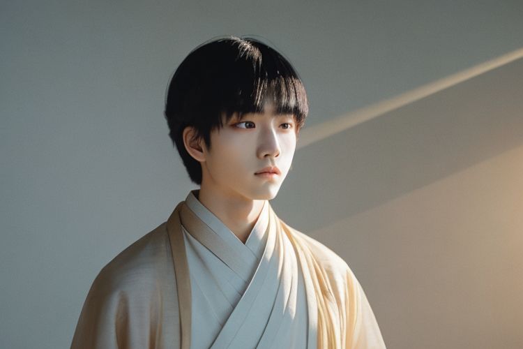 楚凡苏晚晴小说已更新_蛇蝎校花,等我出狱第一个找你小说免费读