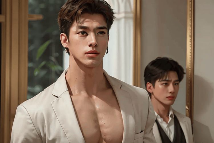 必须珍藏的爆文《都帝国第一纨绔了,还要被诬陷?》,明撩易躲,暗糖难防