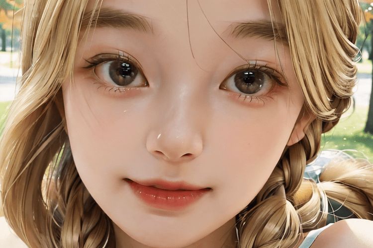 跟随沈煜池鸢祁明远的剪半程月光之旅:剪半程月光最新完整版,免费赠送!