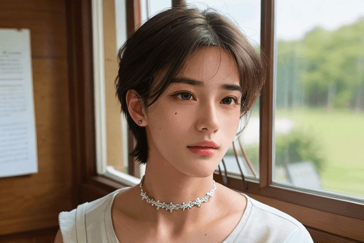 清风入怀却无你全本免费小说_周饶梦江钧霆宋悦冉章节阅读