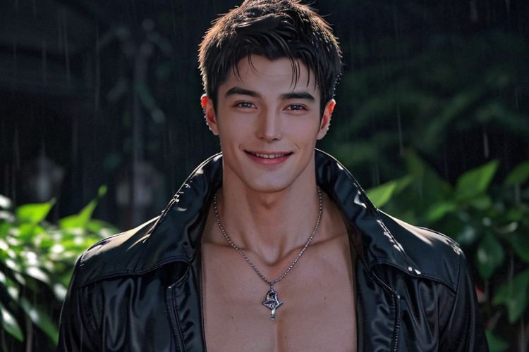 重回七零飞行员丈夫要跑路全章节阅读_林骁然许静识全文在哪看