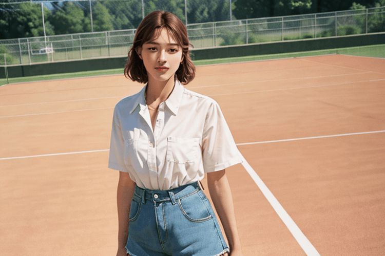 书名:她与骄阳皆过客小说原著免费阅读_她与骄阳皆过客小说免费全文阅读_(她与骄阳皆过客)最新章节列表