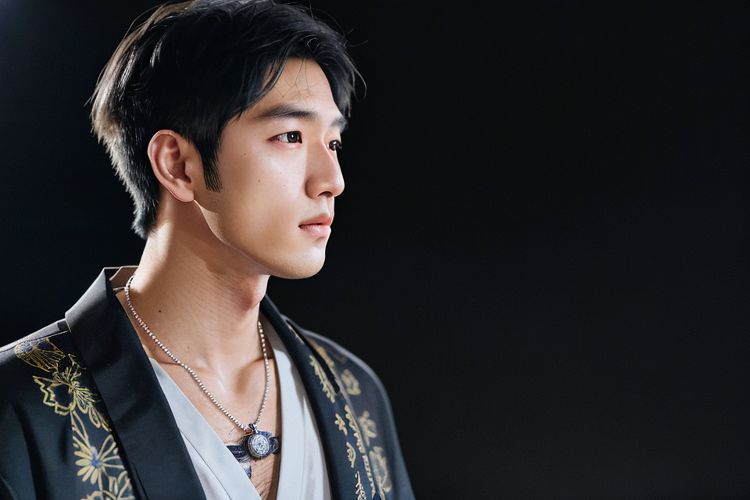 书名:霍祁昱许惜月免费小说在线阅读_(霍祁昱许惜月)全文阅读完结免费