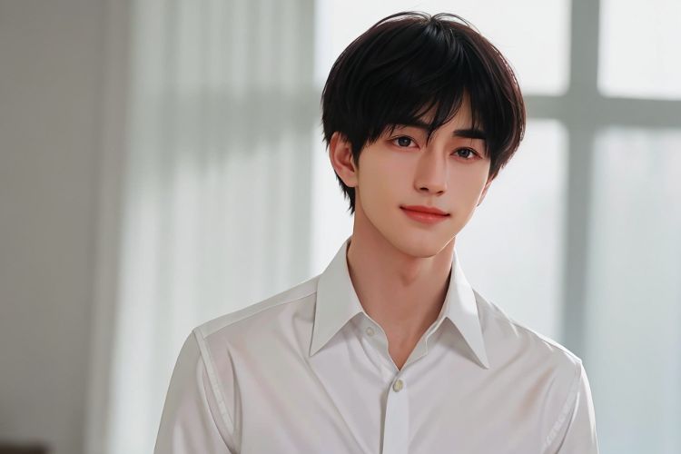 三界负卿无归客免费大结局_祝宜安凤天麟无弹窗小说