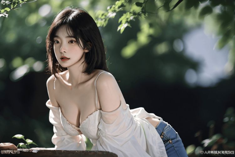 沈柚白湛暨里免费自由阅读_野驯京圈太子撕破伪装掐腰诱吻免费阅读