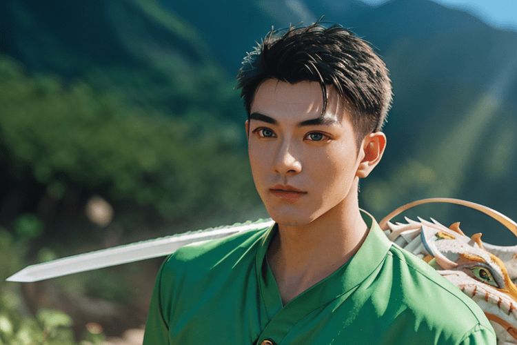 书名:沈柚白湛暨里小说名全文免费阅读_(沈柚白湛暨里)免费全本言情小说