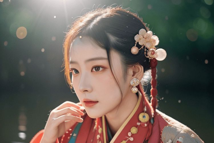 全网热搜《如梦逝去不可追》全文免费阅读大结局_(温疏桐温若影薄辞寒)每章节内容概括