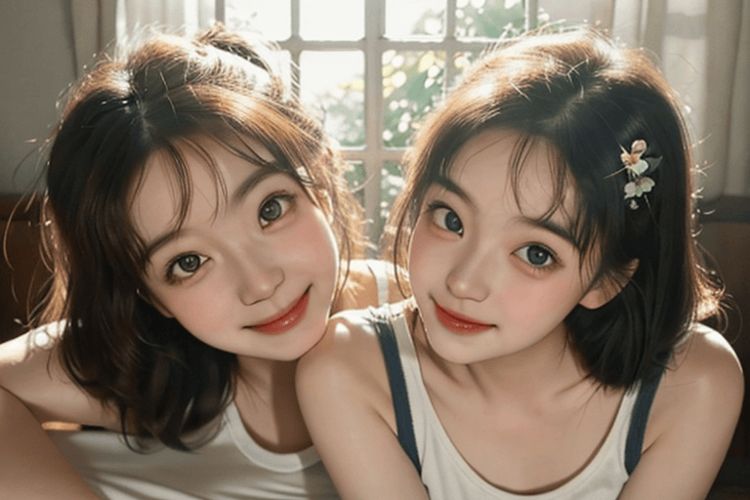 书名:戈壁追夫?不,是讨离婚证!大结局免费阅读_戈壁追夫?不,是讨离婚证!(沈惊寒林纾容)全文免费阅读小说最新_(戈壁追夫?不,是讨离婚证!)最新章节列表