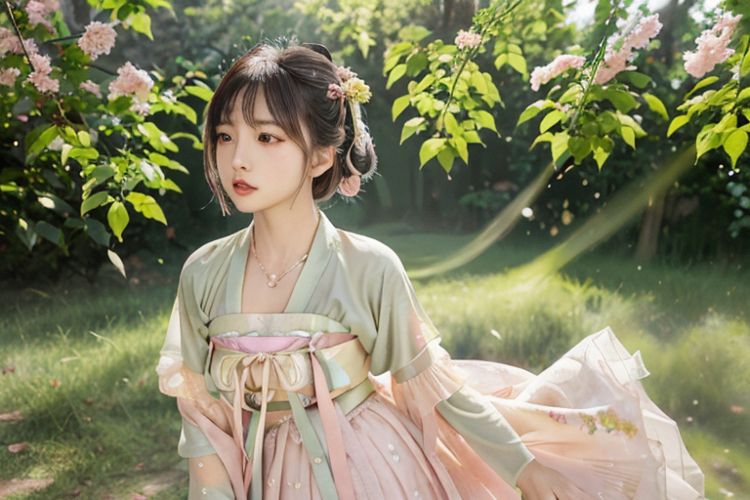 寒戈辞云向朝阳新章节阅读_沈寒戈谢云辞无删减阅读