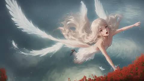 书名:《相恨不如潮有信》的小说免费阅读全文_相恨不如潮有信免费阅读全部章节(程明珠顾元熙苏浩浩)