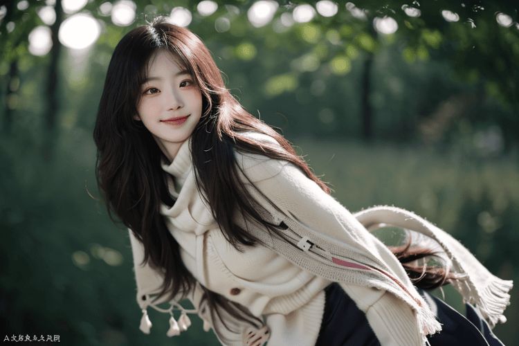 程明珠顾元熙苏浩浩的故事:《相恨不如潮有信》必读章节中的情感之旅