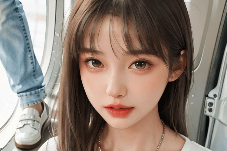 潮声盖过旧情话无弹窗试读_贺西洲林婉婉江凌月结局在线看