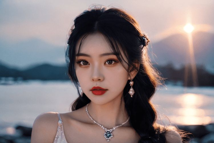 贺西洲林婉婉江凌月什么时候完结_潮声盖过旧情话章节目录