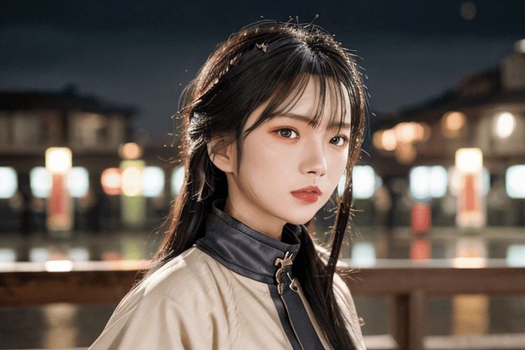 沈煜池鸢祁明远的剪半程月光之巅:完整版免费阅读,感受作品的魅力!