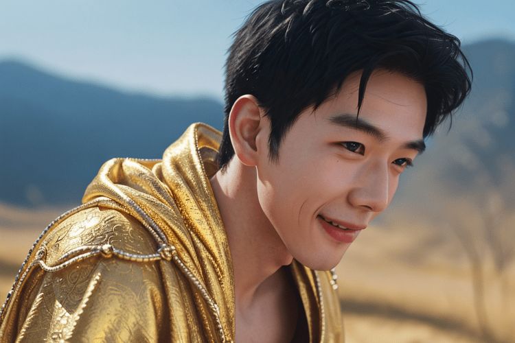 书名:傅晏辞阮雨眠萧明朗全本免费阅读在线_西窗旧雨忆难追(傅晏辞阮雨眠萧明朗)最新章节无弹窗