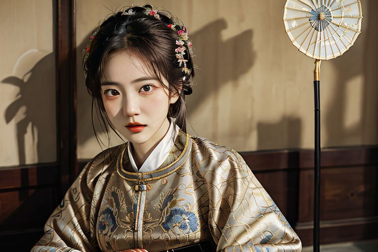 书迷如何被主角江钧霆宋悦冉周饶梦的故事深深吸引?《清风入怀却无你》追文现象的背后是怎样的魅力?