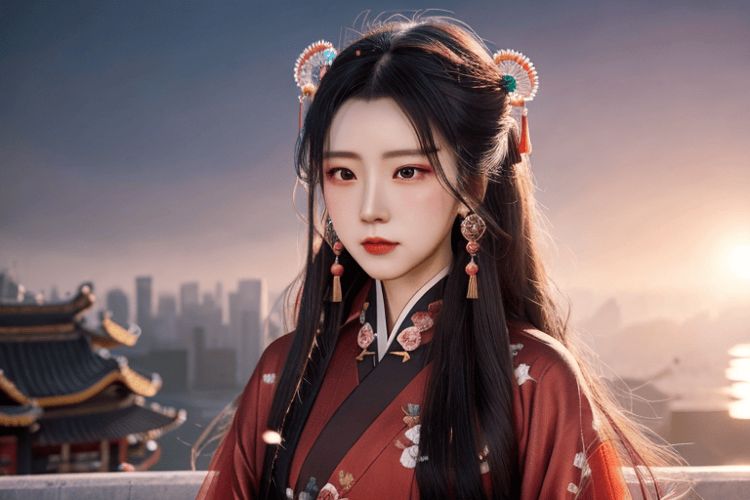 书名:《重回七零飞行员丈夫要跑路》新最新章节_重回七零飞行员丈夫要跑路(林骁然许静识)在线观看免费版(林骁然许静识)