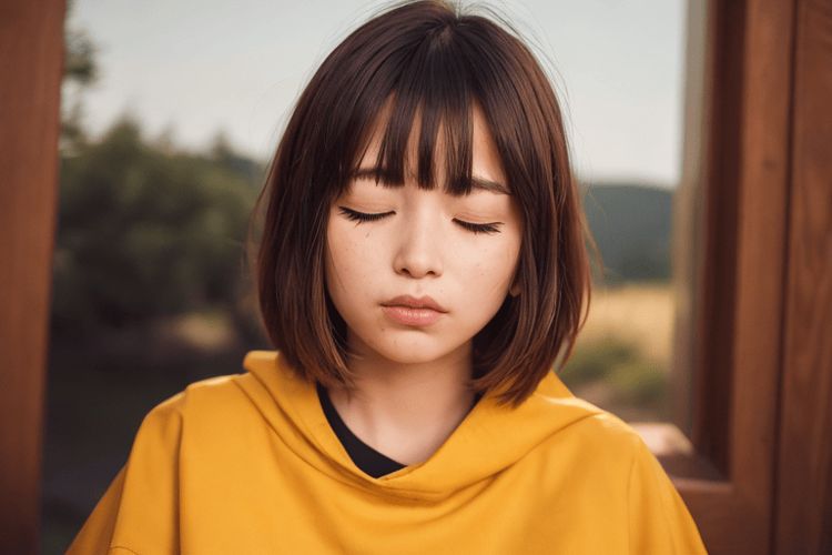 江知远温清沅完结版小说_我的手段不高明,但能留你一辈子甜文完结文