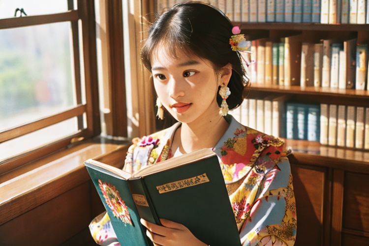 感悟林凡苏晚晴的国家最高任务三个月让我成顶流之美:国家最高任务三个月让我成顶流最新篇章,免费限定!