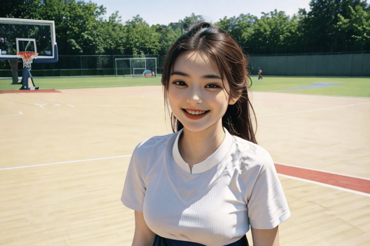 书迷为何如此热切关注,《她与骄阳皆过客》主角沈月欣江泽辰的故事成为追文现象的核心推动力?