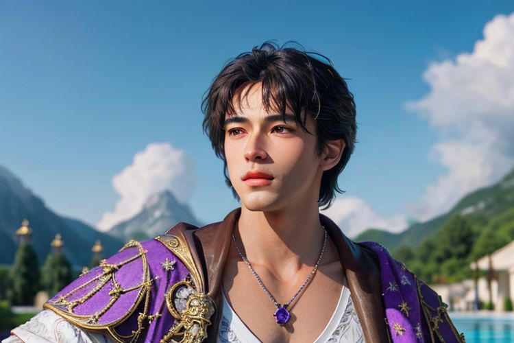 江知远温清沅免费看全文_我的手段不高明,但能留你一辈子热门的小说