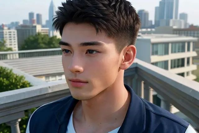 全网热搜《邪医觉醒透视双瞳银针定乾坤》全集免费完整版_邪医觉醒透视双瞳银针定乾坤言情小说免费阅读_(邪医觉醒透视双瞳银针定乾坤)最新章节列表