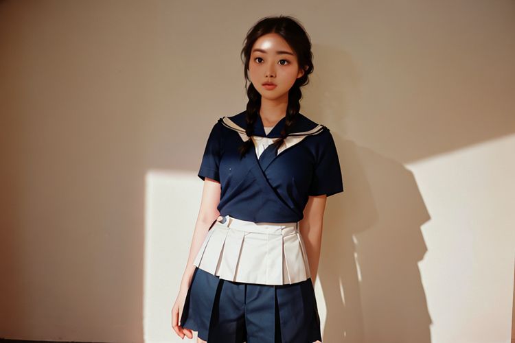 三界负卿无归客小说全本免费_凤天麟祝宜安最新篇章