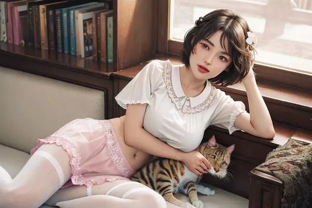 被迫同居后京圈太子爷真香了在线观看免费_穆玄姜初章节阅读