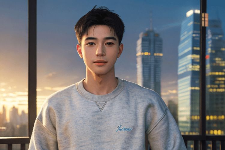 全网热搜《如梦逝去不可追》小说合集全文阅读_如梦逝去不可追(温疏桐薄辞寒温若影)全文免费阅读小说最新_(如梦逝去不可追)最新章节列表