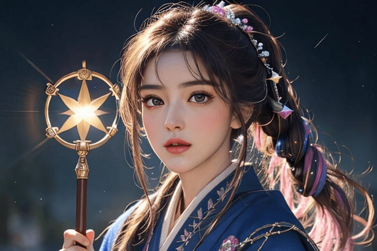 主角顾灼野鹿念初鹿晴的故事为何成就《纪念日你和寡嫂过,我离婚独美》的热搜奇迹?揭示他的魅力所在!