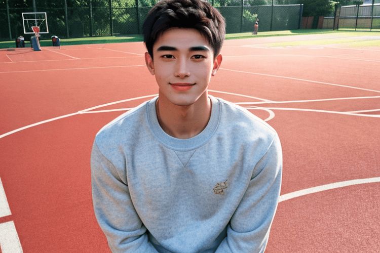 戈壁追夫?不,是讨离婚证!抖音热搜书_林纾容沈惊寒全本未删节