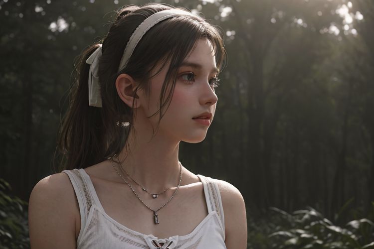 【全文阅读】萤火小幻梦大官场小说免费阅读_(叶青弦沈之禾傅临渊)小说全文免费阅读无广告_(萤火小幻梦大)全文阅读