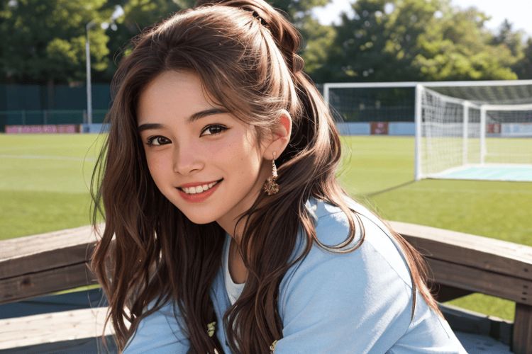 西窗旧雨忆难追连载篇阅览_萧明朗傅晏辞阮雨眠全本电子书