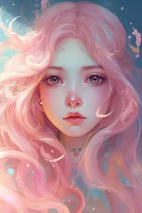 国家最高任务,三个月让我成顶流!完整版小说_林凡苏晚晴小说在线读