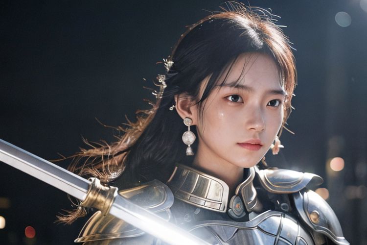 真心安利!《邪医觉醒透视双瞳银针定乾坤》必读章节,让人感慨万分!