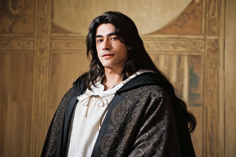 【全文阅读】重生末世我拥有无限异能陈凡凌雪无弹窗免费阅读_重生末世我拥有无限异能全文全本阅读目录