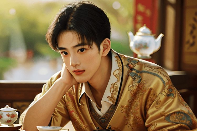 全网热搜《港综:从警校悟性逆天开始》小说免费阅读最新章节_港综:从警校悟性逆天开始(沈沐陆启昌陈永仁)小说免费阅读全文_(港综:从警校悟性逆天开始)最新章节列表