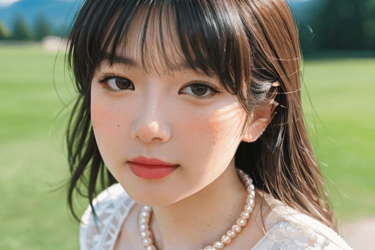 姜初穆玄全文阅读全本_被迫同居后京圈太子爷真香了小说章节