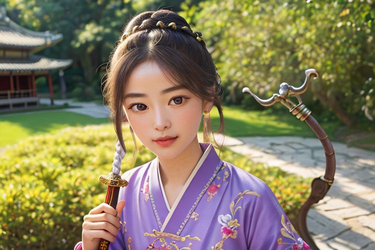 人气小说纪念日你和寡嫂过我离婚独美全本免费阅读全文_纪念日你和寡嫂过我离婚独美全文免费阅读无弹窗_(纪念日你和寡嫂过我离婚独美)全文阅读