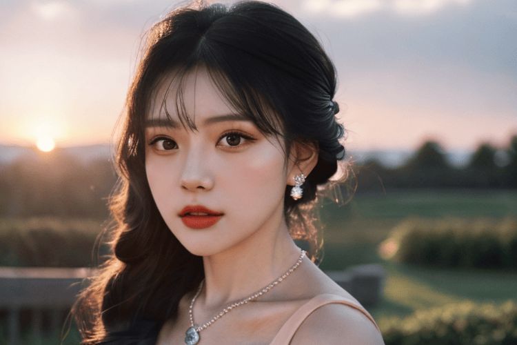 探秘《遥看人间雪满头》追文现象的主角许星芷张云清魅力!他的故事为何成为风靡之源?