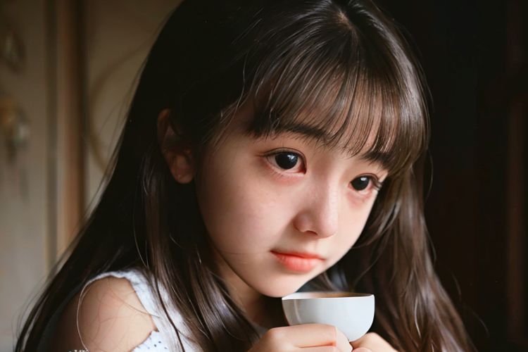 无法救赎的罪孽连载篇阅览_陆景明沈清霜【无广告】