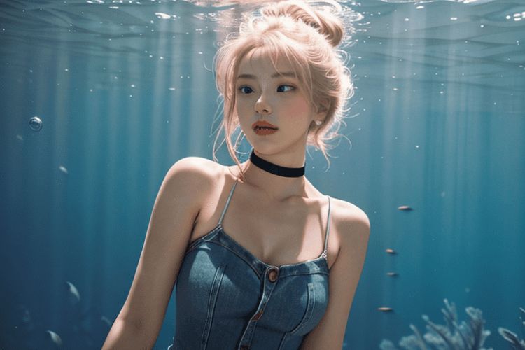 全网热搜周宴霆宋淮山江映雪全文免费阅读最新章节_(周宴霆宋淮山江映雪)无弹窗免费阅读_(花灯影里寄相思)最新章节列表