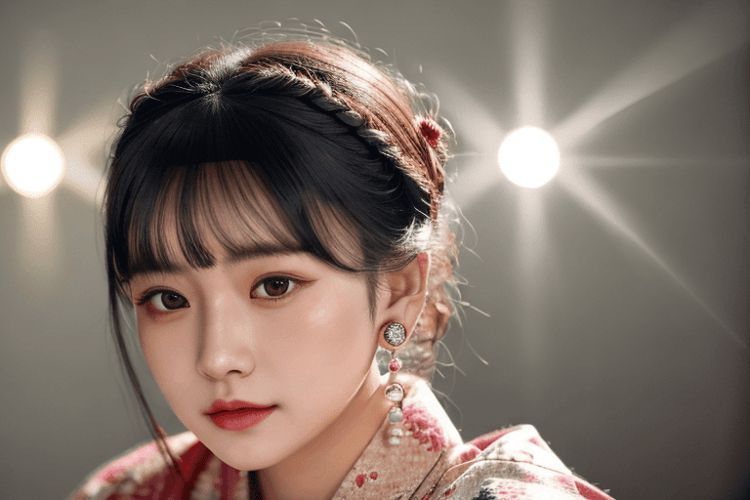 全网热搜热情终褪成陌路小说无弹窗全文免费阅读_(沈芷茵林雪隐傅清辞)全文阅读大结局(热情终褪成陌路)