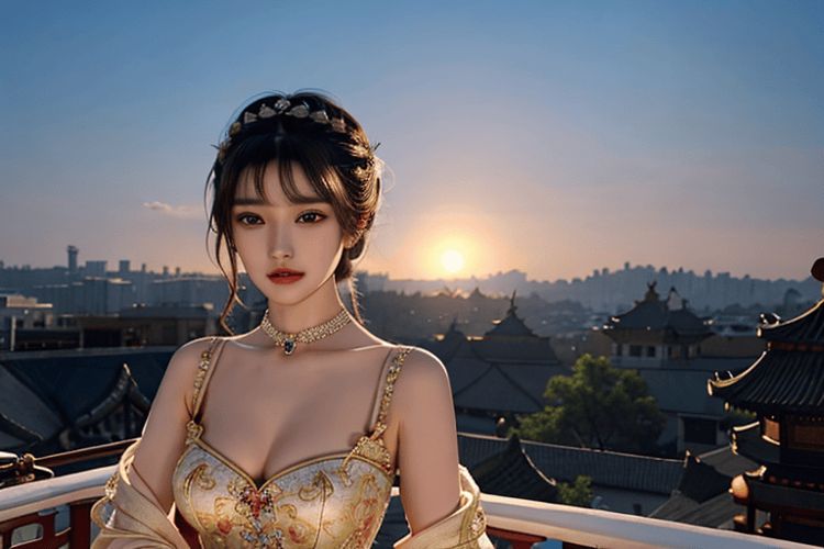 慕雪迎萧卓衍小说在线看_萧卓衍慕雪迎完结版阅读