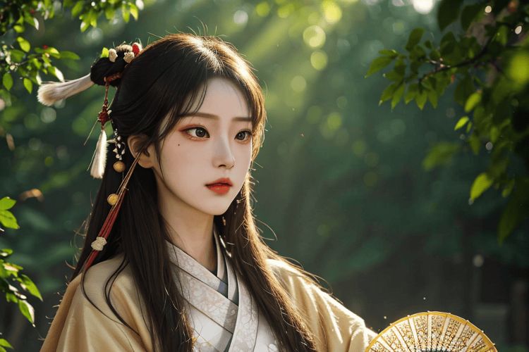 村姑孕肚随军高冷军官夜夜红温全章节阅览_叶霜傅诚好看的小说