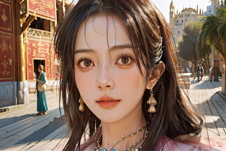 全网热搜季晏舟苏如雪苏如夏小说最新全文免费_暮雨昭昭我心如烬(季晏舟苏如雪苏如夏)免费完结小说在线阅读(暮雨昭昭我心如烬)